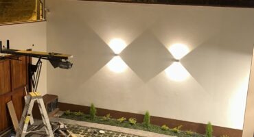 047BAA8F-F1BA-4B11-9069-EF66EFDADF84