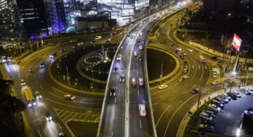 0AF10719-0CD5-42CA-B3C2-49EC01D5B837-1024x575