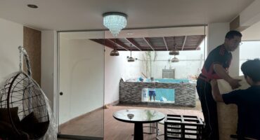 1FCC9D5B-70E5-4EB3-A357-B2BC8804E3E0