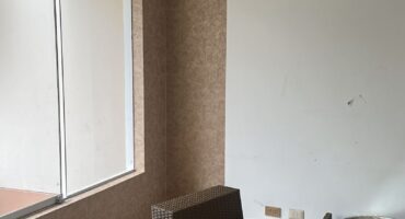 404F80F7-BA58-4845-BC95-760F971FE303