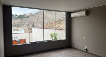 635CF02A-4D67-4360-8F42-86EA8C4E7E31