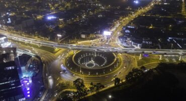 6C939FE3-37CB-449D-944B-7F89AEE849FA-1024x575