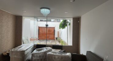 6CA0EC23-4ACB-42E5-9FAA-C1C3116824DD