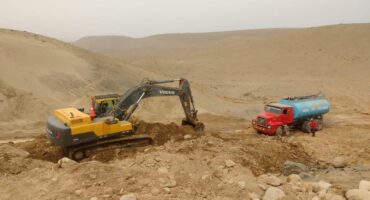 71813067_2414214268845734_7307219686809141248_n