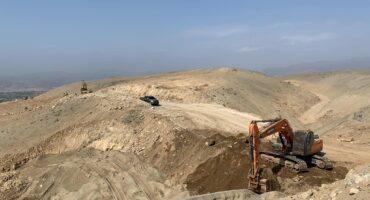 73472600_2414214218845739_4114317247793594368_n