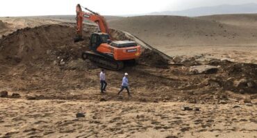 75071224_2414214102179084_5061742820897849344_n