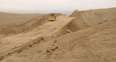 75513389_2414214488845712_7467957141349859328_n