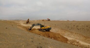 75580386_2414214455512382_797524840742387712_n