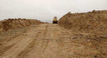 75653208_2414214615512366_2792512685600669696_n