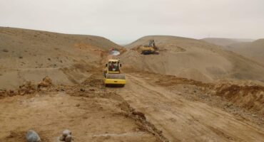 76232163_2414214602179034_527200956341813248_n