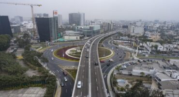 7A9A1A25-C1F9-41E0-B4EC-5BE0CCEA9E5C-1024x575