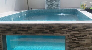 A19F7D12-7F06-4FD1-A3AE-6AA0E55EF6F5