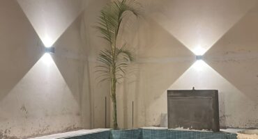 DA5CCE07-9DED-4B6F-BDF6-B8E4E3766136