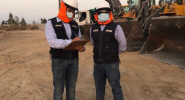 WhatsApp Image 2023-06-08 at 11.41.55