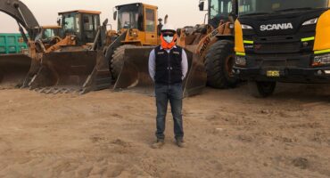 WhatsApp Image 2023-06-08 at 11.41.56 (2)