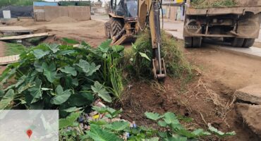 WhatsApp Image 2023-06-08 at 11.54.09 (2)