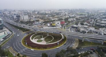 standard_paso desnivel ovalo monitor premio taklabim.jpeg